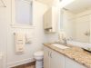 53-bergeron-private-ottawa-on-large-016-19-master-bedroom-ensuite-1500x1000-72dpi