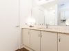 53-bergeron-private-ottawa-on-large-019-21-bathroom-1500x1000-72dpi