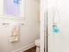 53-bergeron-private-ottawa-on-large-020-4-bathroom-1500x1000-72dpi