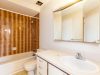 987-avignon-ct-ottawa-on-k1c-large-019-16-bathroom-1500x1000-72dpi