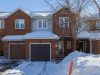 1010-markwick-crescent-ottawa-large-001-15-front-exterior-1500x1000-72dpi