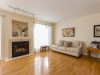 1010-markwick-crescent-ottawa-large-004-25-living-room-1500x1000-72dpi