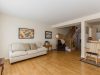 1010-markwick-crescent-ottawa-large-007-7-living-room-1500x1000-72dpi