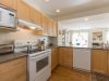 1010-markwick-crescent-ottawa-large-009-23-kitchen-1500x1000-72dpi