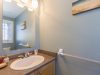 1010-markwick-crescent-ottawa-large-011-5-powder-room-1500x1000-72dpi