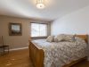 1010-markwick-crescent-ottawa-large-012-22-master-bedroom-1500x1000-72dpi