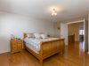 1010-markwick-crescent-ottawa-large-013-3-master-bedroom-1500x1000-72dpi