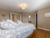 1010-markwick-crescent-ottawa-large-014-18-master-bedroom-1500x1000-72dpi