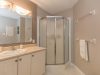 1010-markwick-crescent-ottawa-large-015-10-master-bath-1500x1000-72dpi