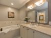 1010-markwick-crescent-ottawa-large-016-1-master-bath-1500x1000-72dpi