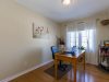 1010-markwick-crescent-ottawa-large-019-11-bedroom-3-1500x1000-72dpi