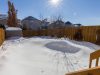 1010-markwick-crescent-ottawa-large-024-19-backyard-1500x1000-72dpi