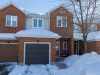 1010-markwick-crescent-ottawa-large-025-26-front-exterior-1500x1000-72dpi