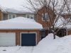 1026-markwick-crescent-ottawa-large-001-1-front-exterior-1500x1000-72dpi