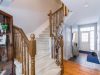 1026-markwick-crescent-ottawa-large-002-9-foyer-1500x1000-72dpi