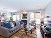 1026-markwick-crescent-ottawa-large-003-3-living-room-1500x1000-72dpi