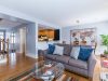 1026-markwick-crescent-ottawa-large-004-22-living-room-1500x1000-72dpi