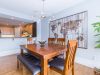 1026-markwick-crescent-ottawa-large-005-6-dining-room-1500x1000-72dpi