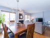 1026-markwick-crescent-ottawa-large-006-14-dining-room-1500x1000-72dpi