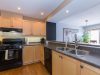 1026-markwick-crescent-ottawa-large-007-17-kitchen-1500x1000-72dpi