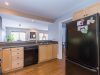 1026-markwick-crescent-ottawa-large-008-10-kitchen-1500x1000-72dpi