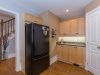 1026-markwick-crescent-ottawa-large-009-19-kitchen-1487x1000-72dpi