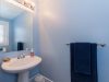 1026-markwick-crescent-ottawa-large-010-7-powder-room-1500x1000-72dpi