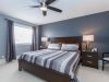 1026-markwick-crescent-ottawa-large-012-13-master-bedroom-1500x1000-72dpi