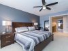 1026-markwick-crescent-ottawa-large-013-18-master-bedroom-1500x1000-72dpi