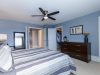 1026-markwick-crescent-ottawa-large-014-4-master-bedroom-1500x1000-72dpi