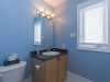 1026-markwick-crescent-ottawa-large-015-11-master-bath-1500x1000-72dpi