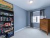 1026-markwick-crescent-ottawa-large-016-21-bedroom-2-1500x1000-72dpi