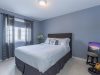 1026-markwick-crescent-ottawa-large-018-12-bedroom-3-1500x1000-72dpi