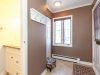 1058-blasdell-ave-ottawa-on-large-004-7-entryway-1500x1000-72dpi