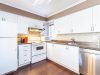 1058-blasdell-ave-ottawa-on-large-005-5-kitchen-1500x1000-72dpi