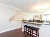 1058-blasdell-ave-ottawa-on-large-007-6-kitchen-1500x1000-72dpi