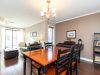 1058-blasdell-ave-ottawa-on-large-008-11-dining-room-1500x1000-72dpi