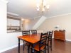 1058-blasdell-ave-ottawa-on-large-009-8-dining-room-1500x1000-72dpi