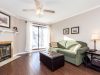 1058-blasdell-ave-ottawa-on-large-010-19-living-room-1500x1000-72dpi