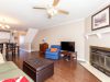 1058-blasdell-ave-ottawa-on-large-011-1-living-room-1500x1000-72dpi