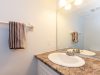 1058-blasdell-ave-ottawa-on-large-012-18-powder-room-1500x1000-72dpi