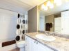 1058-blasdell-ave-ottawa-on-large-020-12-bathroomlaundry-1500x1000-72dpi