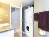 1058-blasdell-ave-ottawa-on-large-021-14-bathroomlaundry-1500x1000-72dpi