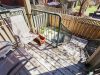 1058-blasdell-ave-ottawa-on-large-021-26-deck-1500x1000-72dpi