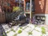 1058-blasdell-ave-ottawa-on-large-022-27-back-yard-1500x1000-72dpi