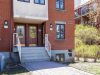 1058-blasdell-ave-ottawa-on-large-023-25-back-yard-1500x1000-72dpi