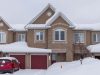 218-forestcrest-st-ottawa-on-large-001-1-front-exterior-1500x1000-72dpi