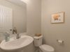 218-forestcrest-st-ottawa-on-large-003-2-powder-room-1500x1000-72dpi