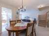 218-forestcrest-st-ottawa-on-large-006-4-dining-room-1500x1000-72dpi