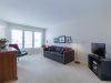 218-forestcrest-st-ottawa-on-large-007-27-living-room-1500x1000-72dpi